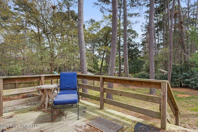 2017 Southwood Road, Jackson, MS 39211