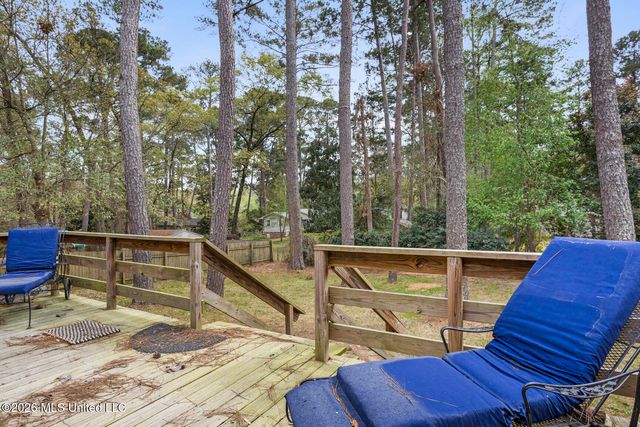 2017 Southwood Road, Jackson, MS 39211