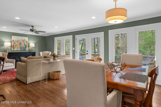 2017 Southwood Road, Jackson, MS 39211