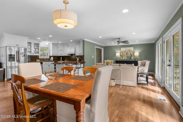 2017 Southwood Road, Jackson, MS 39211