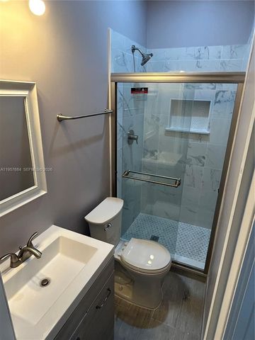 12991 NW 9th Ln B, Miami, FL 33182