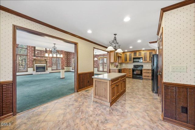 13616 New Light Road, Raleigh, NC 27614