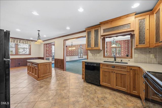 13616 New Light Road, Raleigh, NC 27614