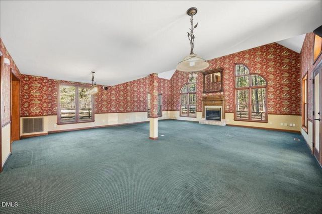 13616 New Light Road, Raleigh, NC 27614