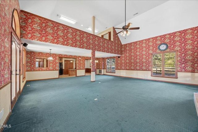 13616 New Light Road, Raleigh, NC 27614