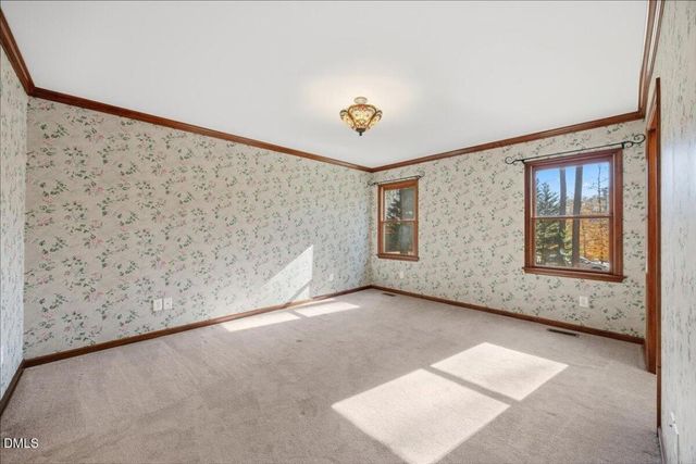 13616 New Light Road, Raleigh, NC 27614