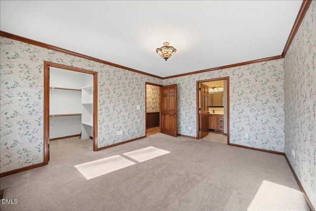 13616 New Light Road, Raleigh, NC 27614