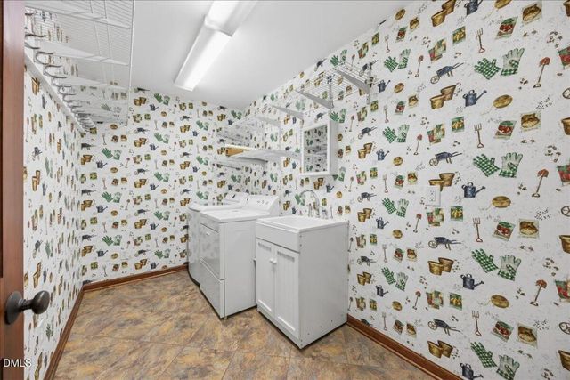 13616 New Light Road, Raleigh, NC 27614