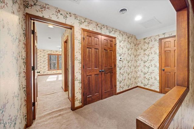 13616 New Light Road, Raleigh, NC 27614