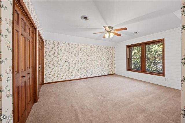 13616 New Light Road, Raleigh, NC 27614