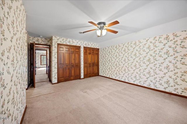 13616 New Light Road, Raleigh, NC 27614