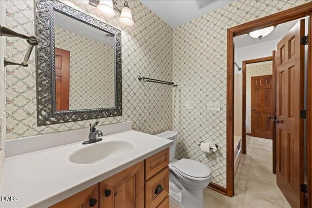 13616 New Light Road, Raleigh, NC 27614