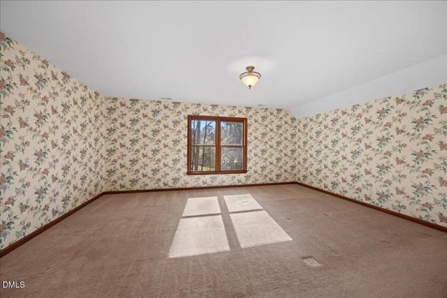 13616 New Light Road, Raleigh, NC 27614