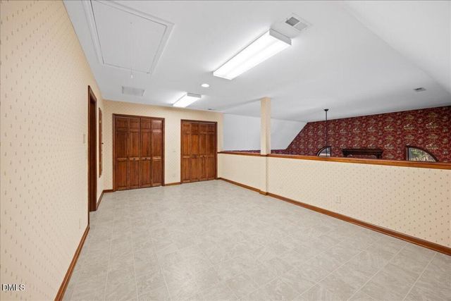 13616 New Light Road, Raleigh, NC 27614