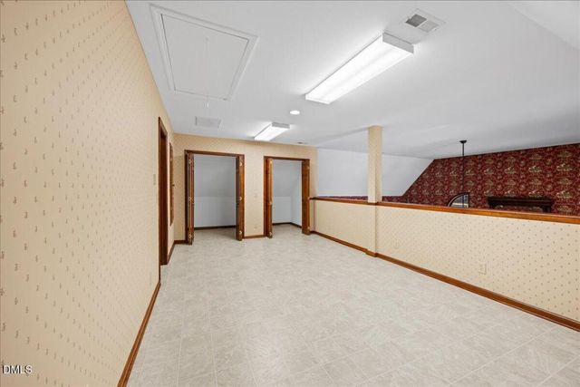 13616 New Light Road, Raleigh, NC 27614