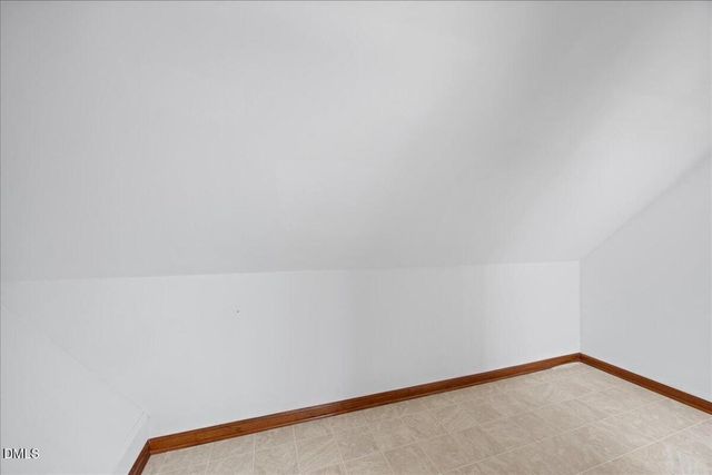 13616 New Light Road, Raleigh, NC 27614