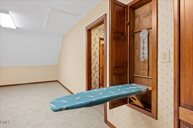 13616 New Light Road, Raleigh, NC 27614