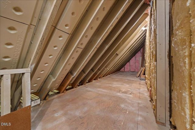 13616 New Light Road, Raleigh, NC 27614