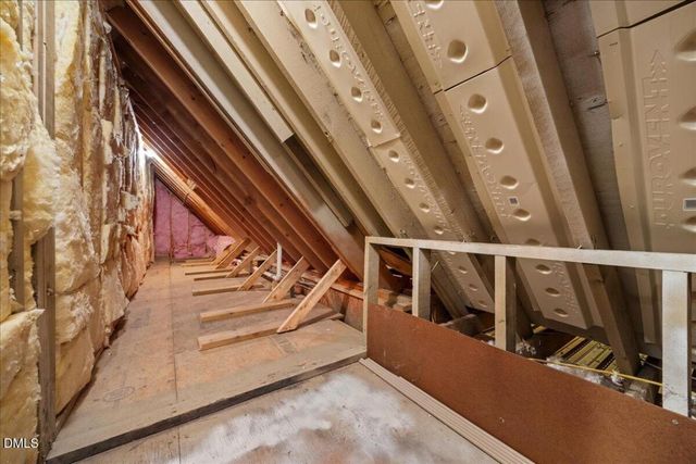 13616 New Light Road, Raleigh, NC 27614