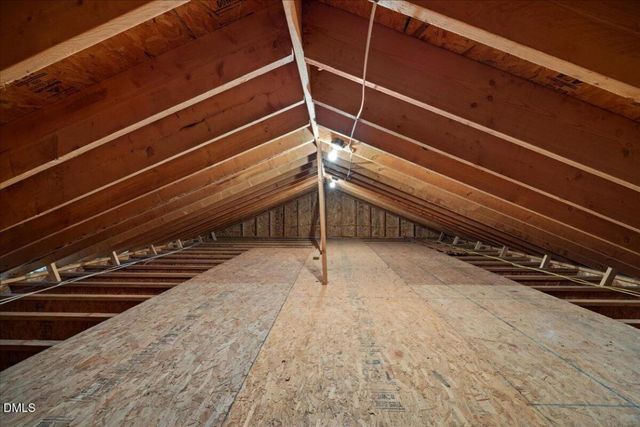 13616 New Light Road, Raleigh, NC 27614