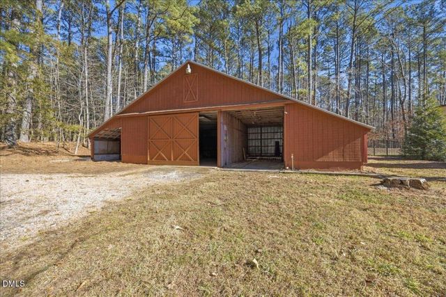 13616 New Light Road, Raleigh, NC 27614