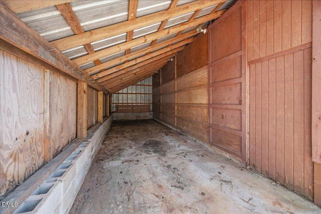 13616 New Light Road, Raleigh, NC 27614