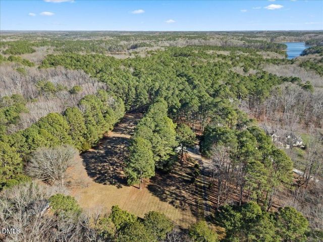 13616 New Light Road, Raleigh, NC 27614