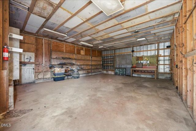 13616 New Light Road, Raleigh, NC 27614