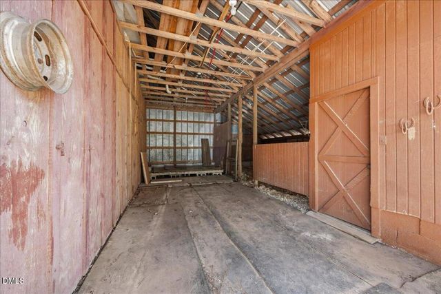 13616 New Light Road, Raleigh, NC 27614