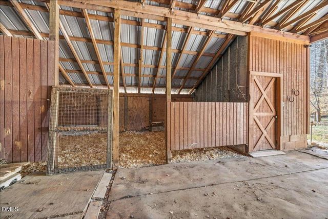 13616 New Light Road, Raleigh, NC 27614