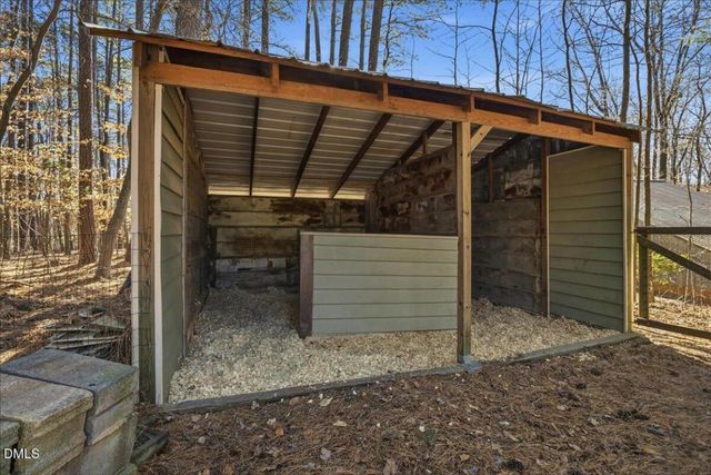 13616 New Light Road, Raleigh, NC 27614