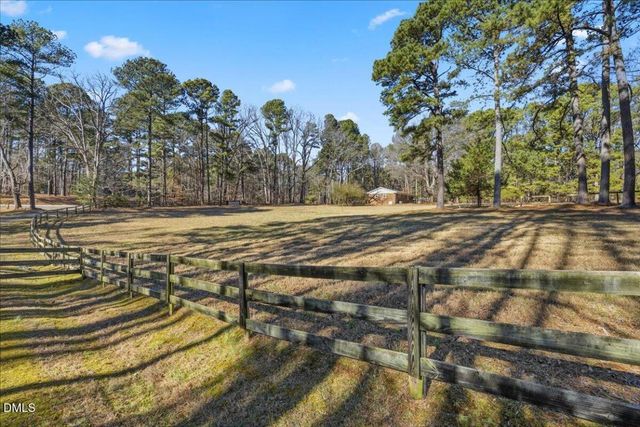 13616 New Light Road, Raleigh, NC 27614