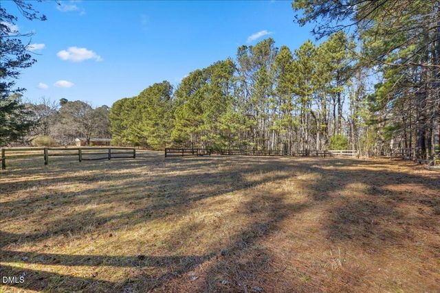 13616 New Light Road, Raleigh, NC 27614