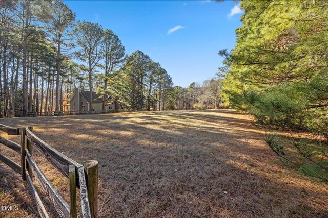 13616 New Light Road, Raleigh, NC 27614