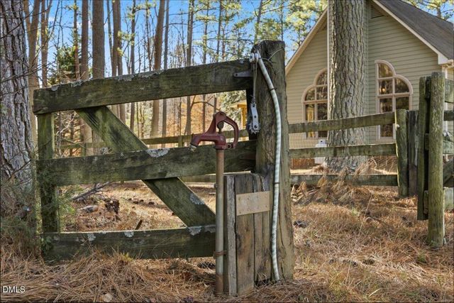 13616 New Light Road, Raleigh, NC 27614