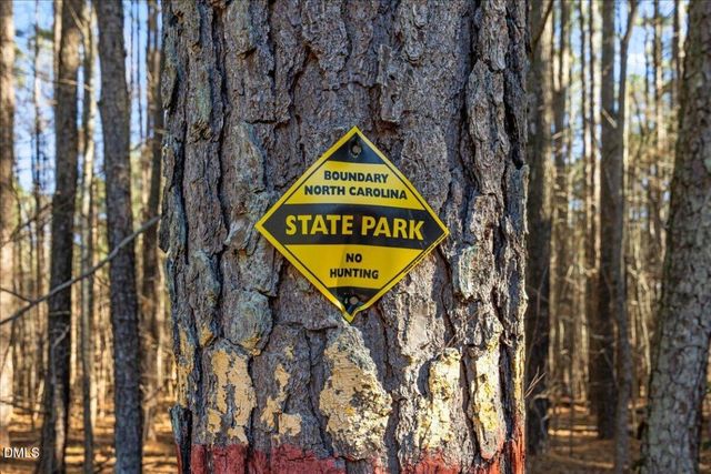 13616 New Light Road, Raleigh, NC 27614