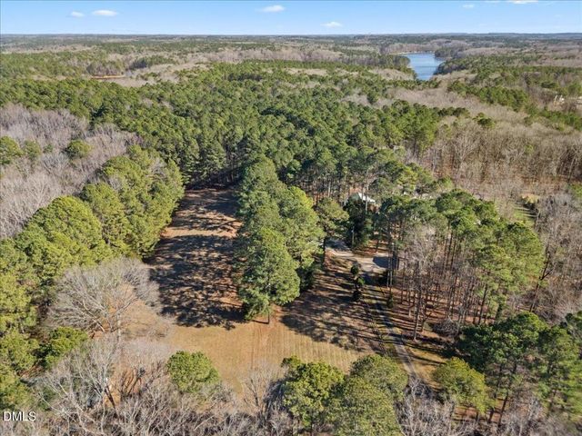 13616 New Light Road, Raleigh, NC 27614