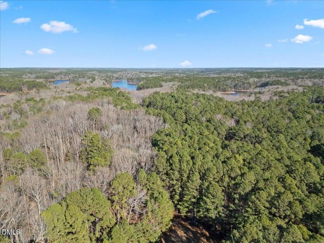 13616 New Light Road, Raleigh, NC 27614