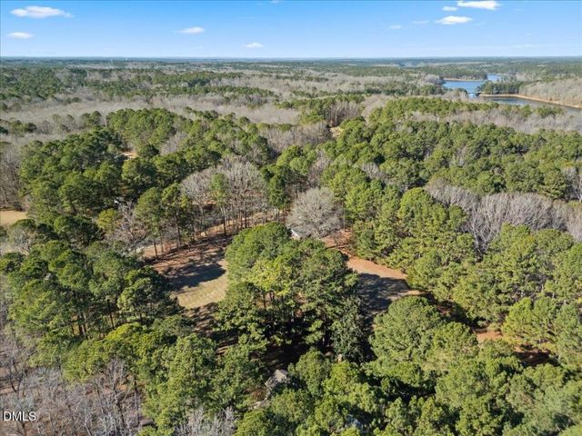 13616 New Light Road, Raleigh, NC 27614