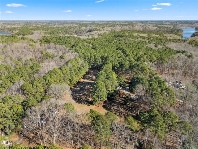 13616 New Light Road, Raleigh, NC 27614