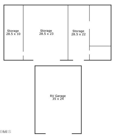 13616 New Light Road, Raleigh, NC 27614