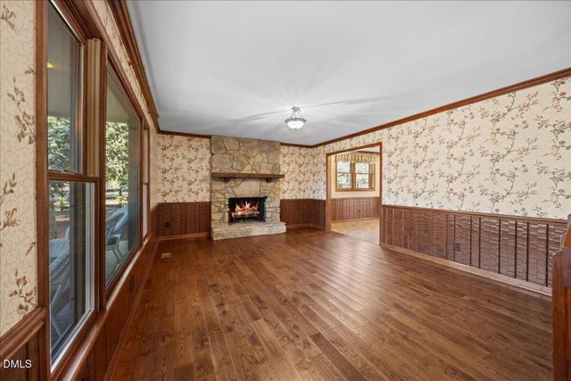 13616 New Light Road, Raleigh, NC 27614