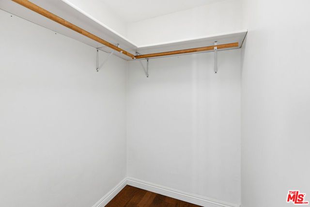 3900 Pacific Avenue 1, Marina Del Rey, CA 90292