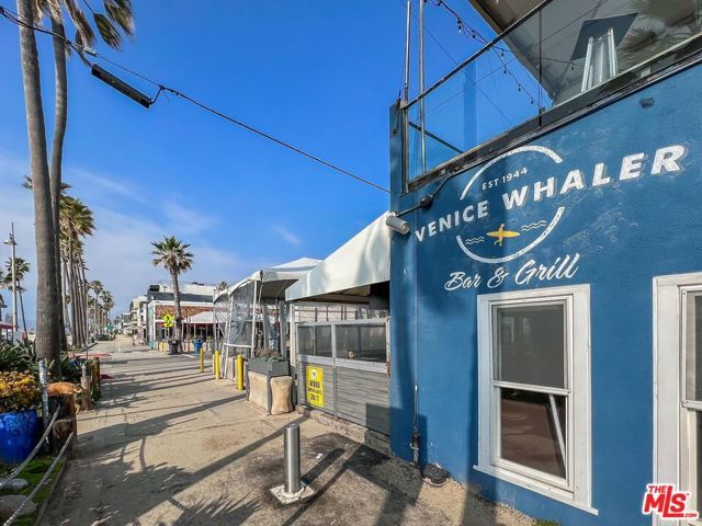 3900 Pacific Avenue 1, Marina Del Rey, CA 90292