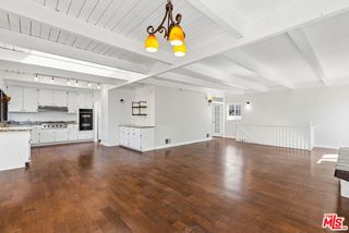 3900 Pacific Avenue 1, Marina Del Rey, CA 90292