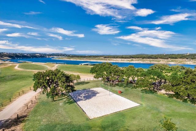 20312 High DR, Lago Vista, TX 78645