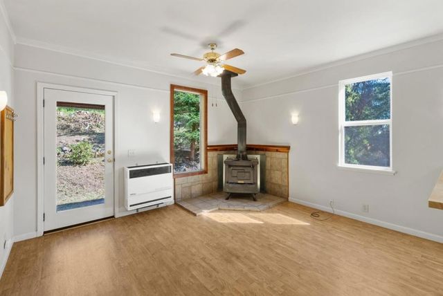 50 Ocean View Road, Los Gatos, CA 95033