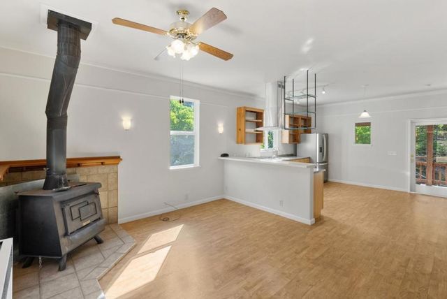 50 Ocean View Road, Los Gatos, CA 95033