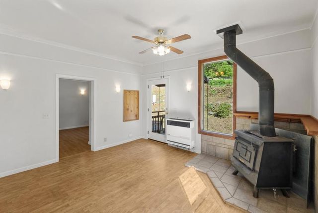 50 Ocean View Road, Los Gatos, CA 95033