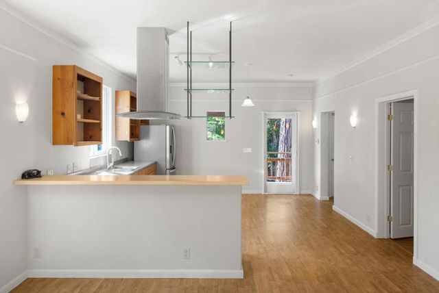 50 Ocean View Road, Los Gatos, CA 95033